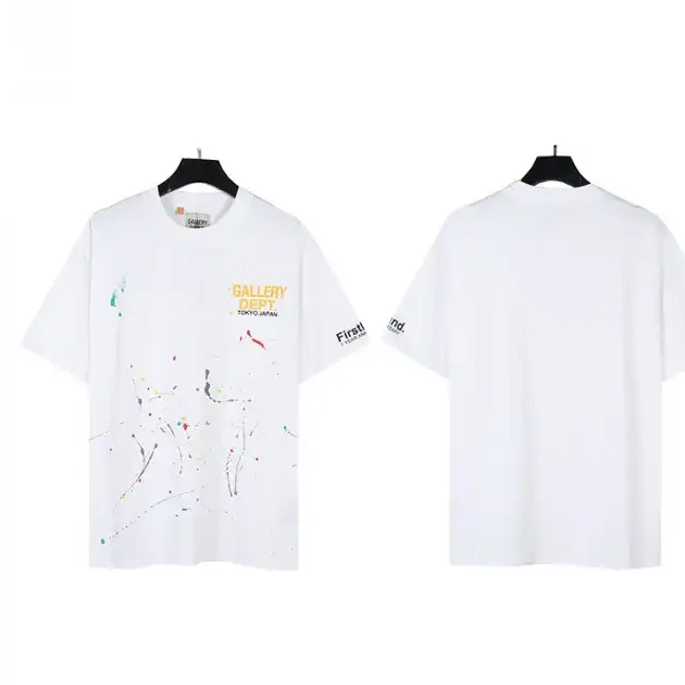 Reps LUCY CT8532-080 Pack